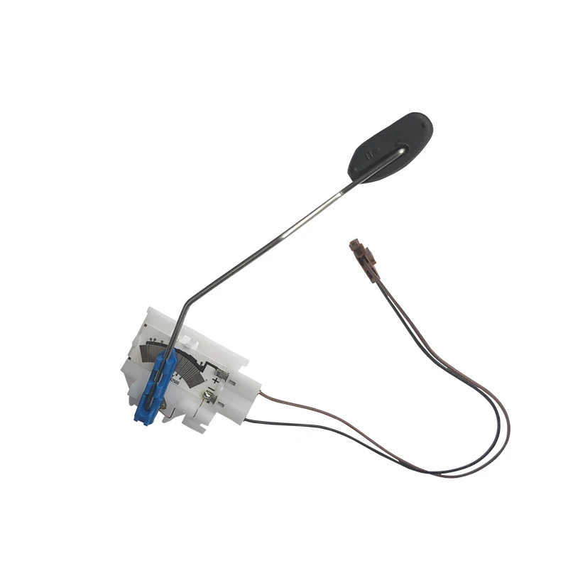NEW Auto spare parts fuel level sensor 94460-H5000 For Hyundai kia Rio 2017-2020 944460H5000 31120-H5000