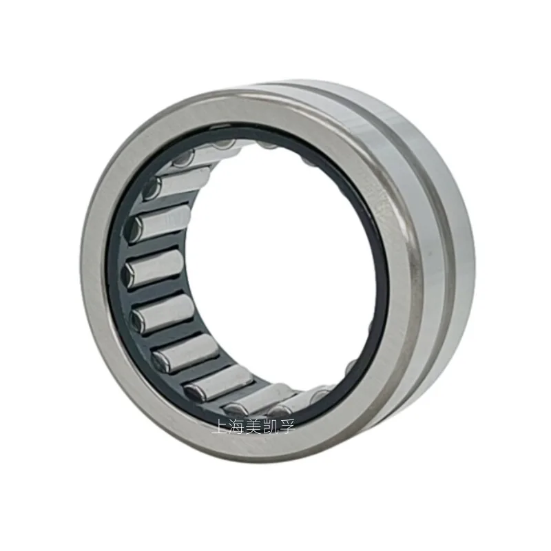 Needle Bearing NK17/16 17/20 18/16 18/20 NK19/16 19/20 20/16 20/20