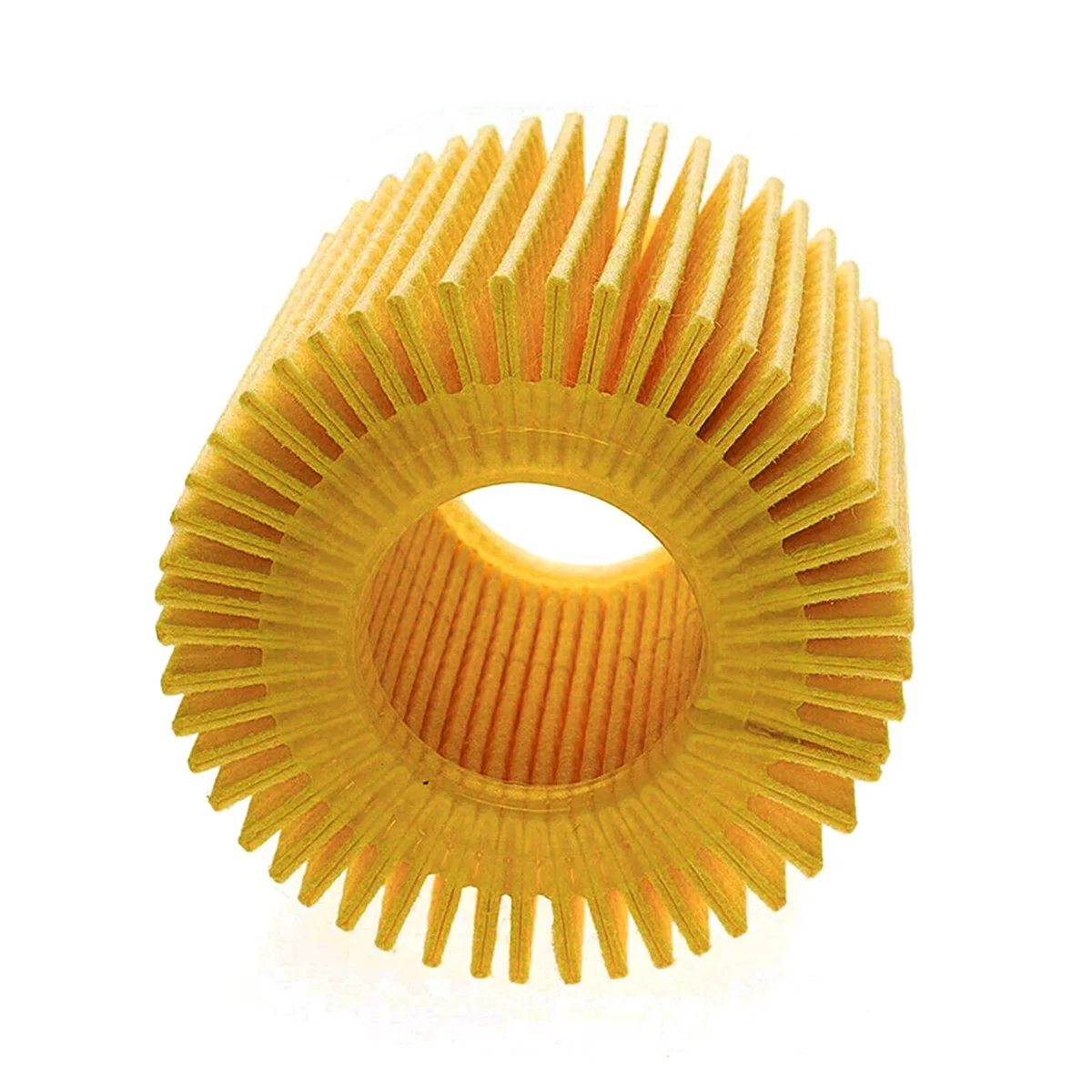 Engine Oil Filter for Prius 1.8L 04152-YZZA6 / 04152-B1010 / 04152-YZZA7 / 04152-40060