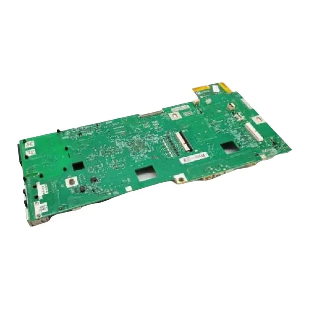 Formatter Main Board CM750-60001 Fits For HP Officejet Pro 8600 plus 8600plus Printer Parts