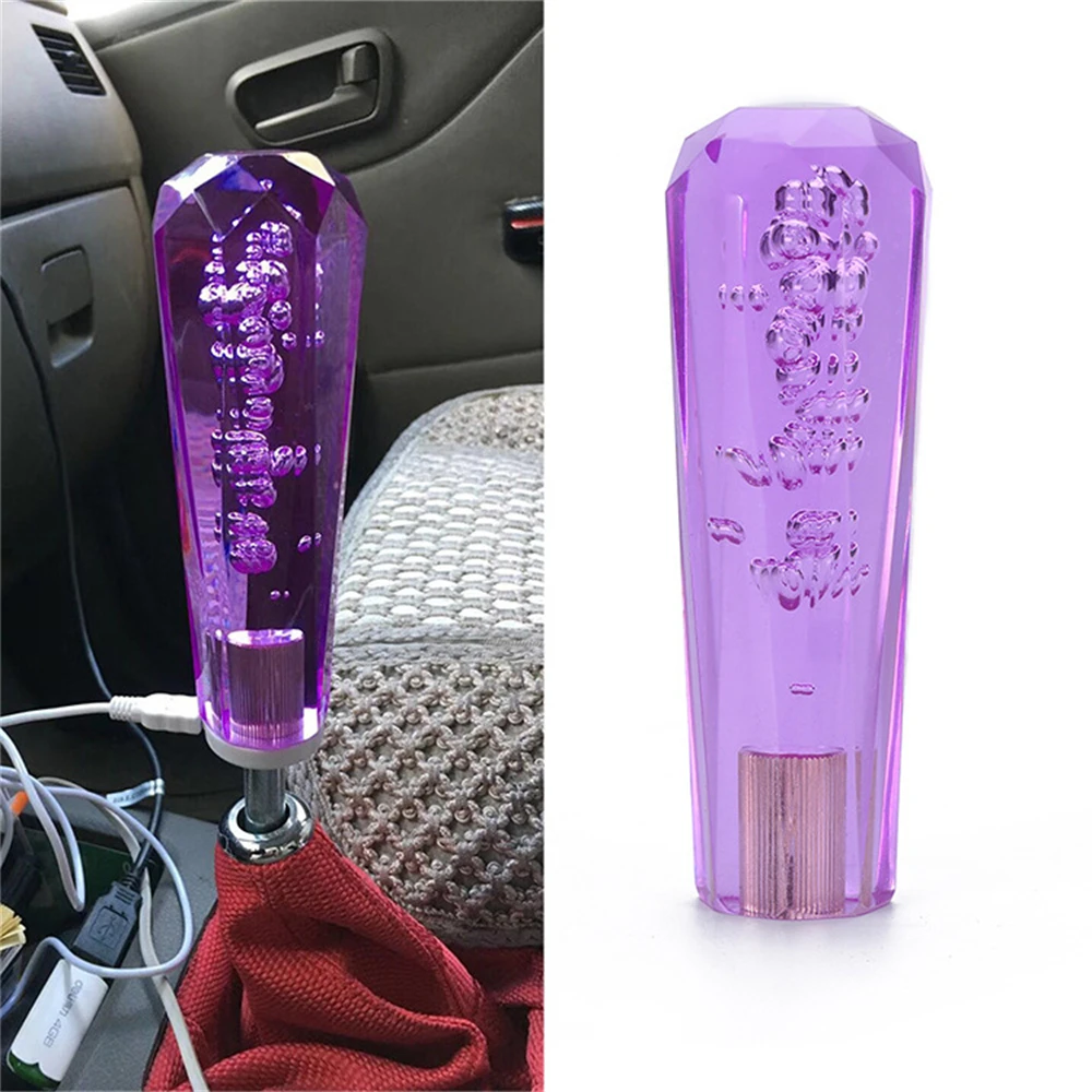 15Cm Car Resin At M…