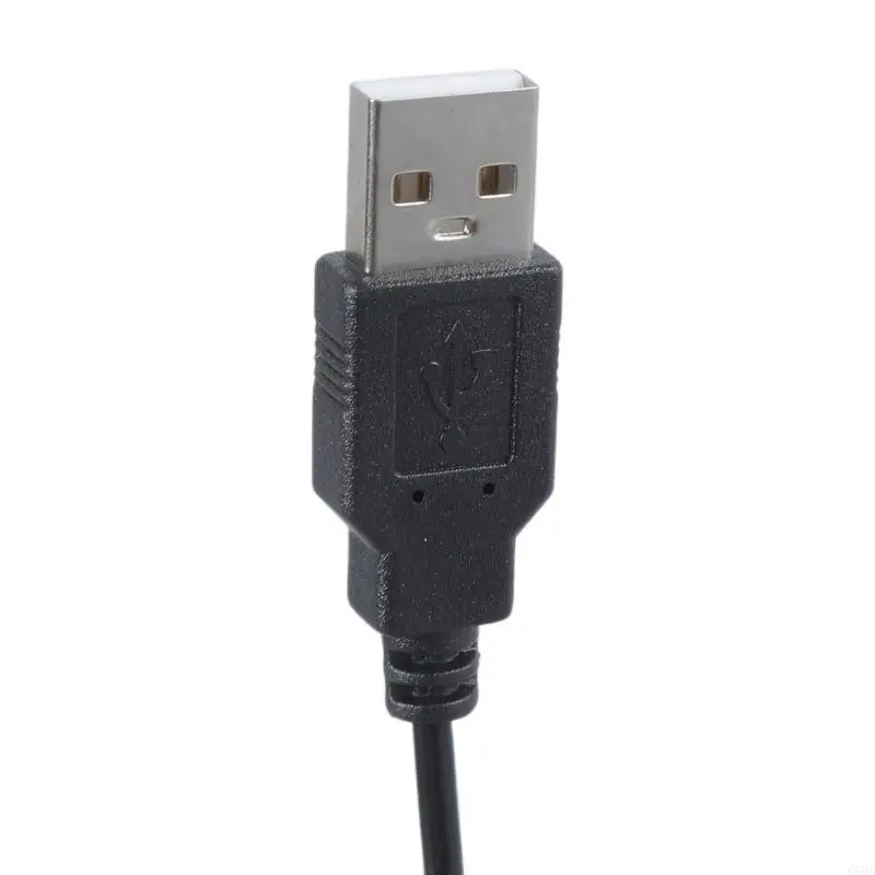 C63A для Gameboy Advance для / для USB Line Line Cable fo fo