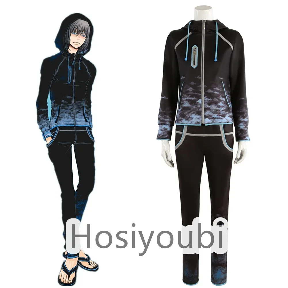 

Fate/Grand Order Moody Summer Oberon Cosplay Costumes Halloween Costumes