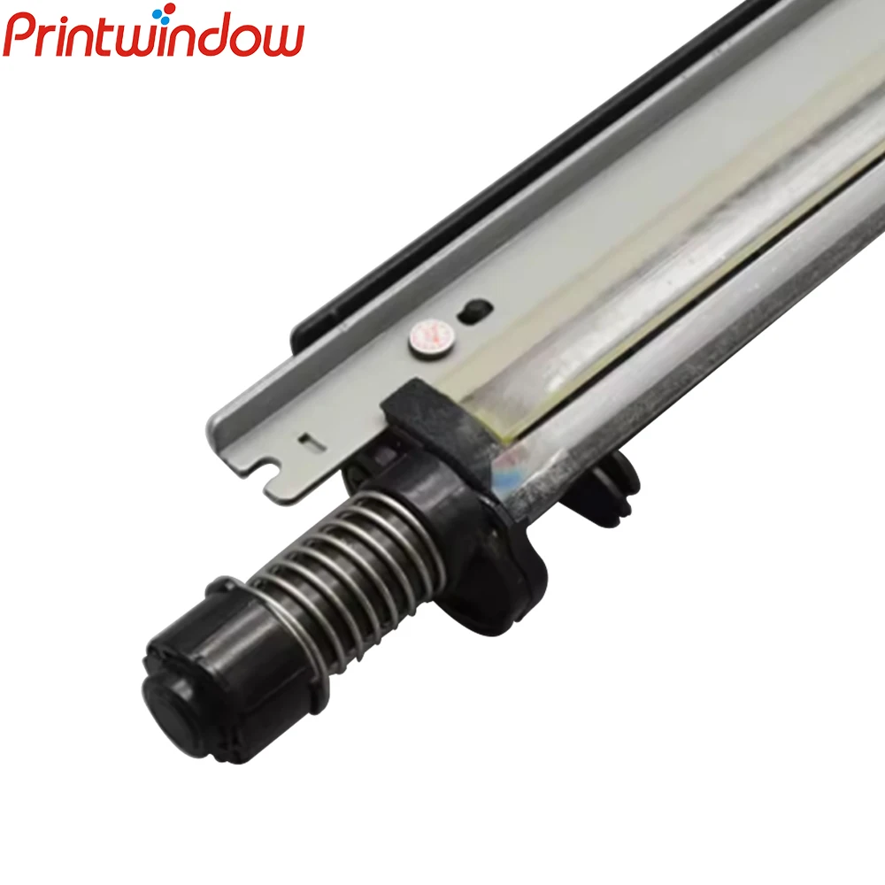 

Compatible Transfer Blade Assembly for Samsung 6260 680 1860 415 4195 Transfer Blade