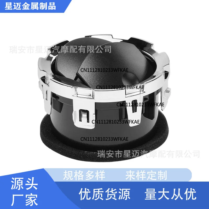 8C3Z19893BAFOR Ford F250 F350 F450 2011-2016 air conditioner trend view 6