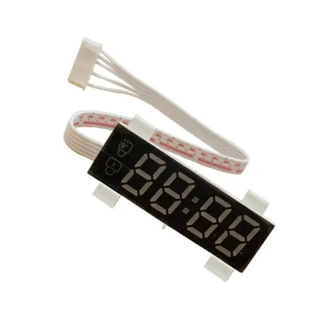 جيد ل طبل غسالة شاشة ديجيتال لوحة TG70-V1262ED TG70-1226E (ق) TG70-V1262ED 3104010118