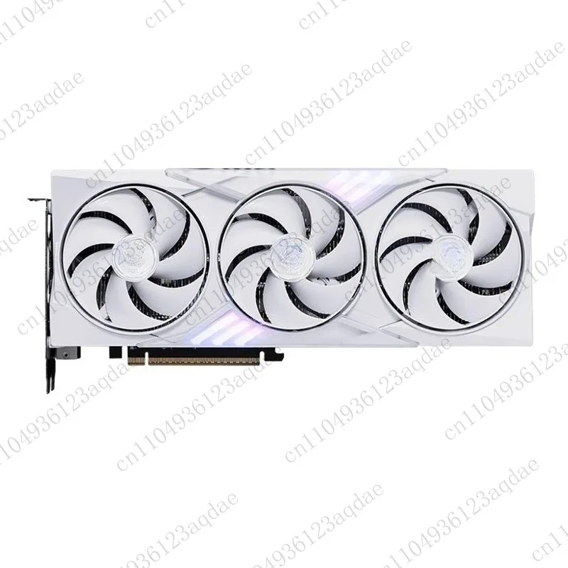 5060 8G Desktop Gaming PC Dedicated Graphics Card