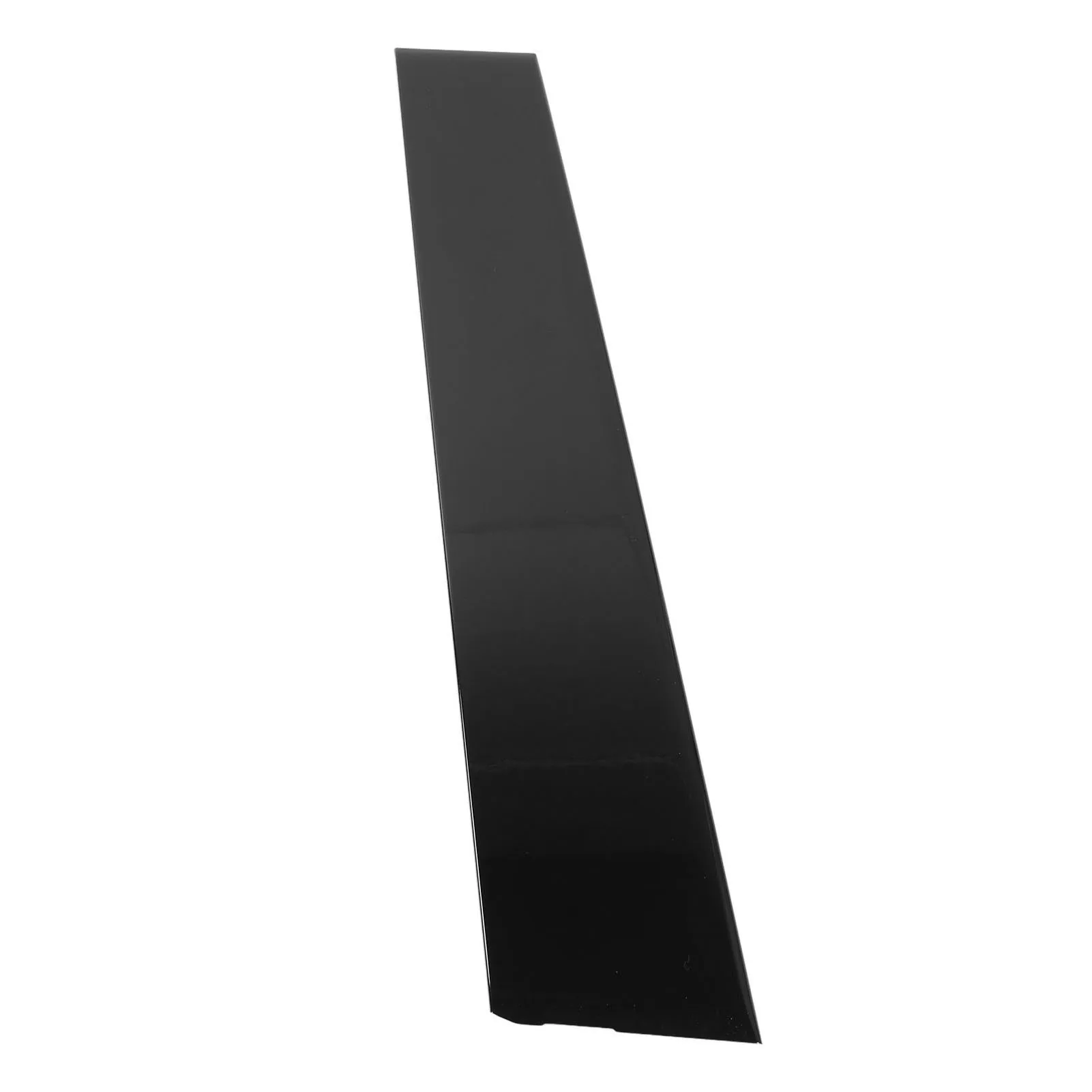 pannello-decorativo-per-finestrino-anteriore-lato-destro-colore-nero-lucido-per-hyundai-santa-fe-2013-2019-ricambio-per-la-modanatura-decorativa-della-portiera