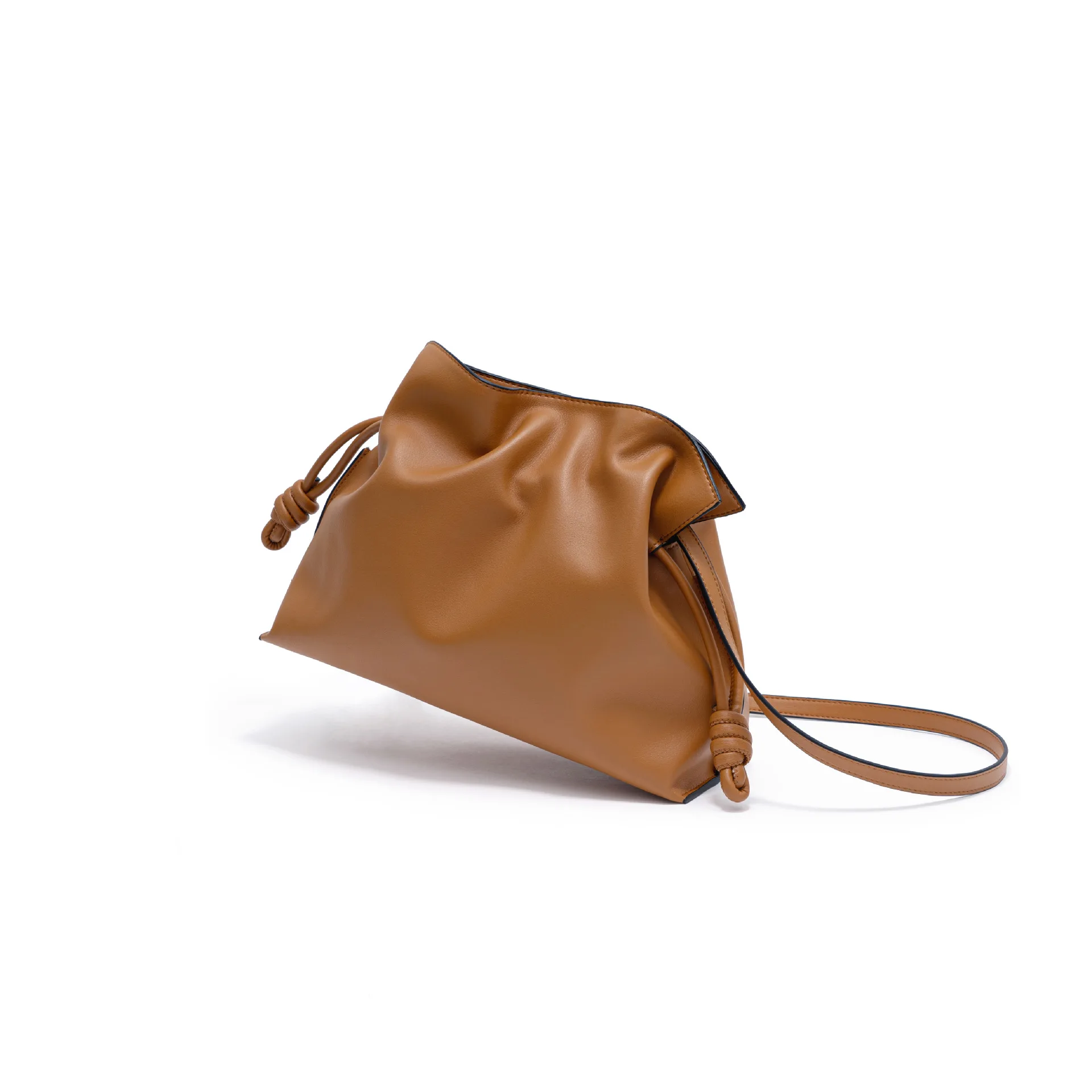 Thumbnail 3 - #31 Best Drawstring Bucket Bags to Buy In 2026