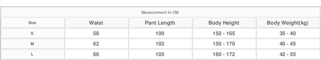 New Design Women High Waist Leather Pants Thin Tight Leggings Black Spring Autumn Cross Border Commerce Hot Multi Color Optional