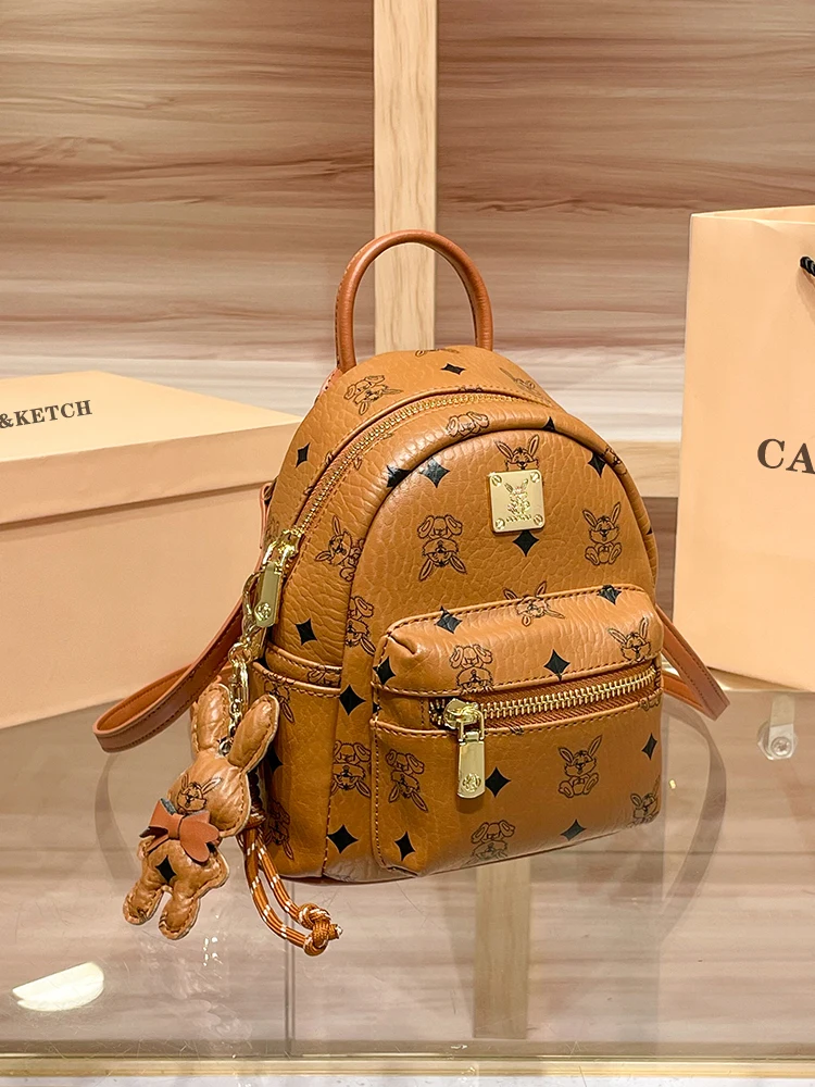 

Large Capaci CanvasKetch Women's Bapa 2026 Commuter Lightweight Travel Bag for Students And Young Profionals