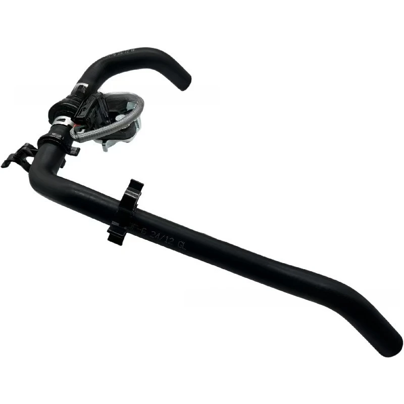 valve-d'eau-chaude-de-pieces-automobiles-16261-f0100-16261-f0012