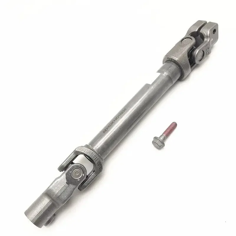 Wholesale RAPOW Cross Shaft Steering Column Universal Joint EL-3404030 Fits BYD Atto3 Yuan Plus Seal EV Auto Parts