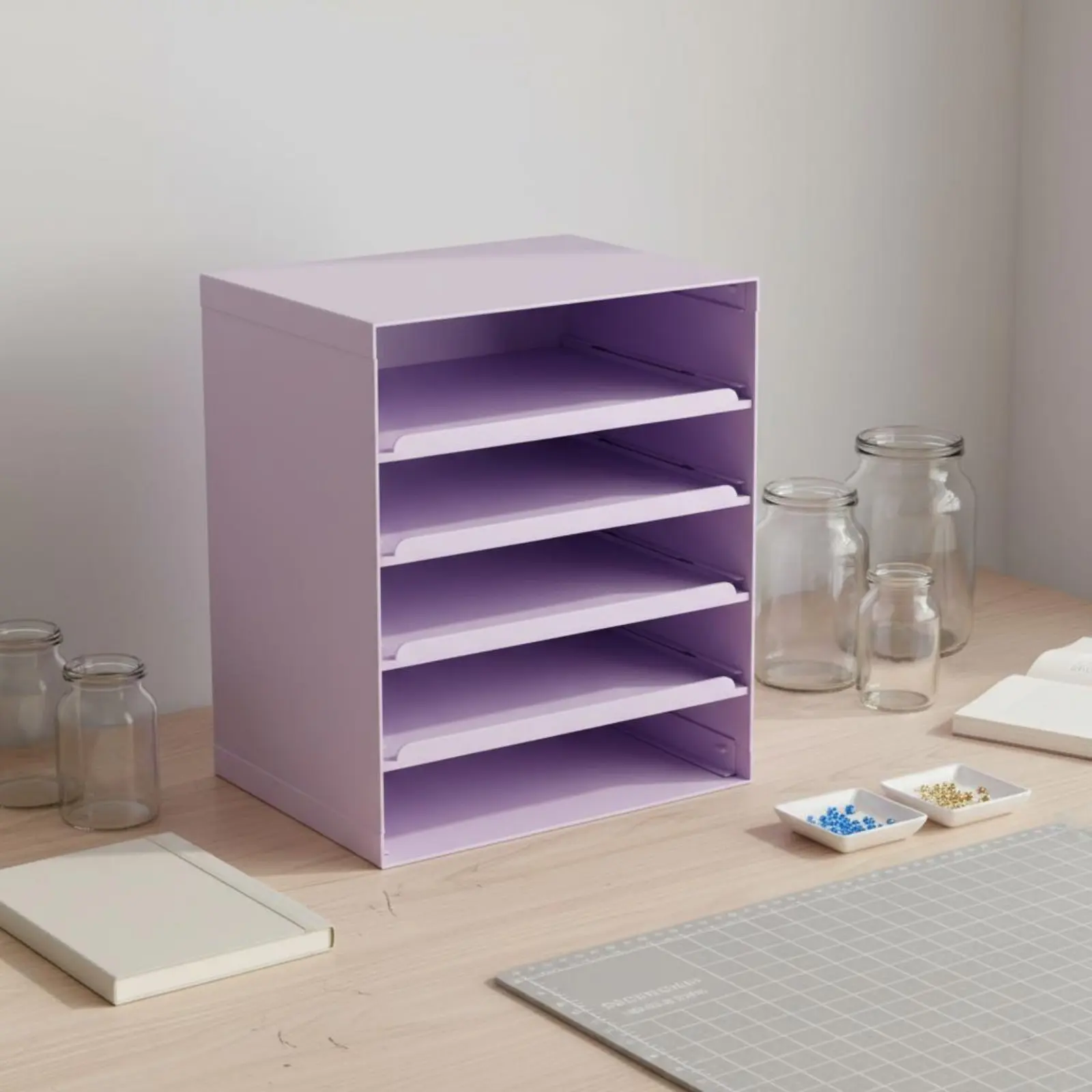 cajon-de-almacenamiento-para-abalorios-organizador-de-gran-capacidad-para-suministros-de-manualidades-gabinete-de-almacenamiento-de-escritorio-cajon-de-escritorio-que-ahorra-espacio