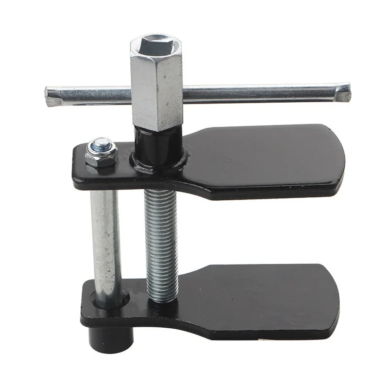 Car Disc Brake Pad Spreader Auto Caliper Separator Replacement Piston Hand Tools Brake Set