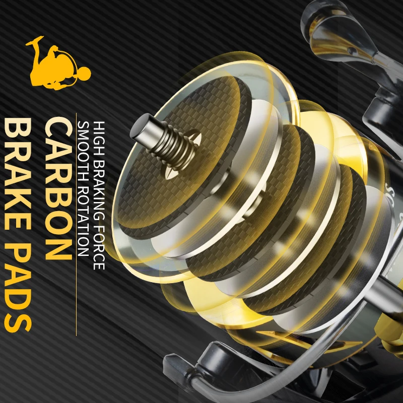 S6cbb9cd18d504391ba1a763fea9a5