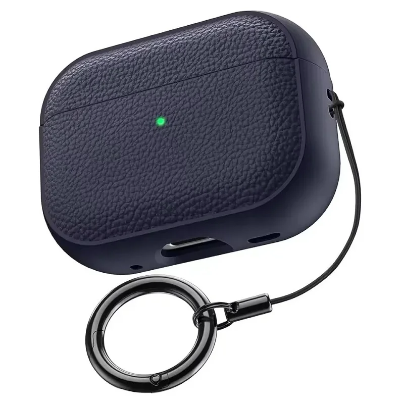 Funda para AirPods: Cuál es la Mejor Opción