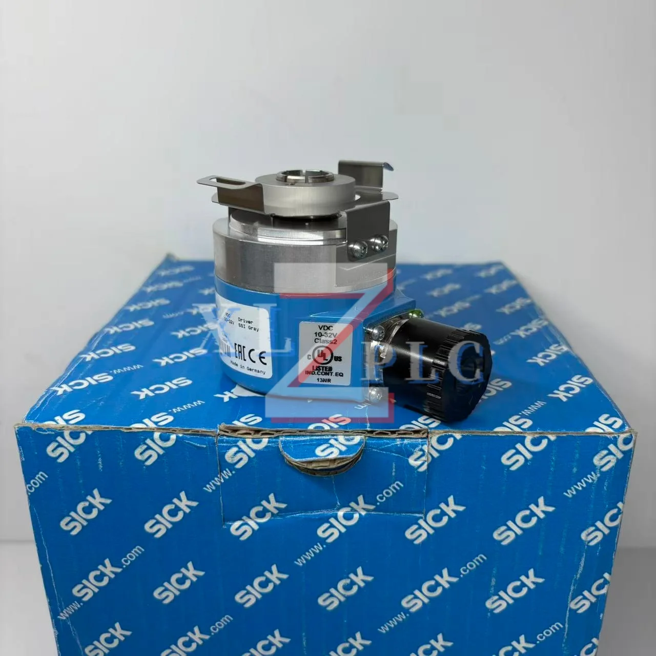 

100% новый кодировщик ARS60-AAA01024 1031402