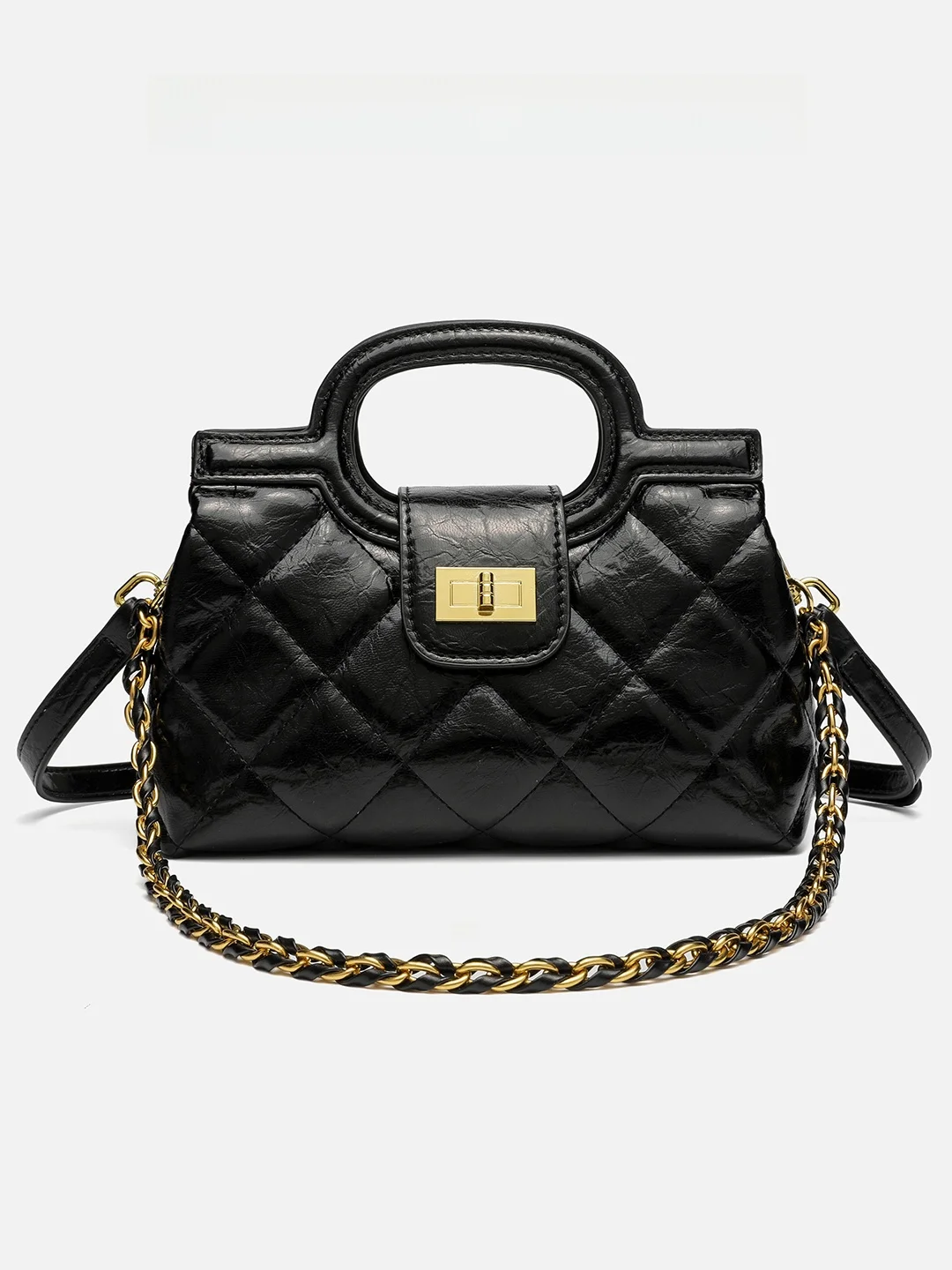 sac-bandouliere-pour-femme-charliekitty-2026-nouveau-style-avec-bandouliere-detachable-en-cuir-souple-et-fermoir-en-alliage-pochette