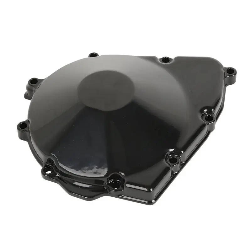 Engine Stator Crank Case Cover For GSF600 BANDIT 600 1996-2003 For GSX600F GSX750F KATANA 1998-2006