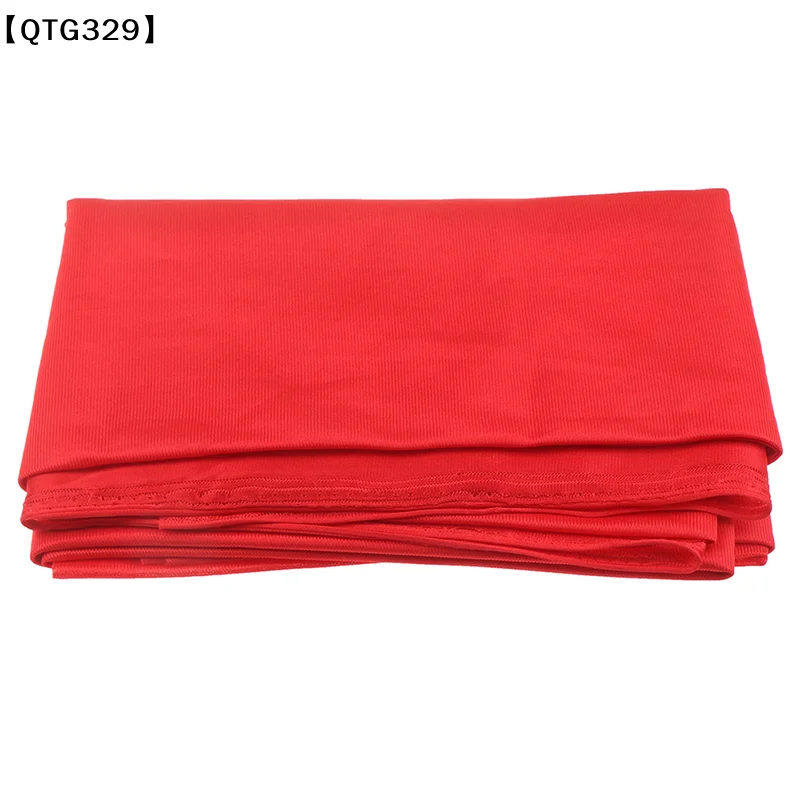 Yoga Trapeze Swing - 【QTG329】Hamac de yoga, trapèze, écharpe de