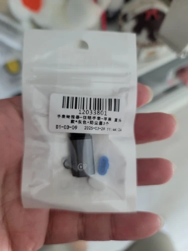리뷰 사진
