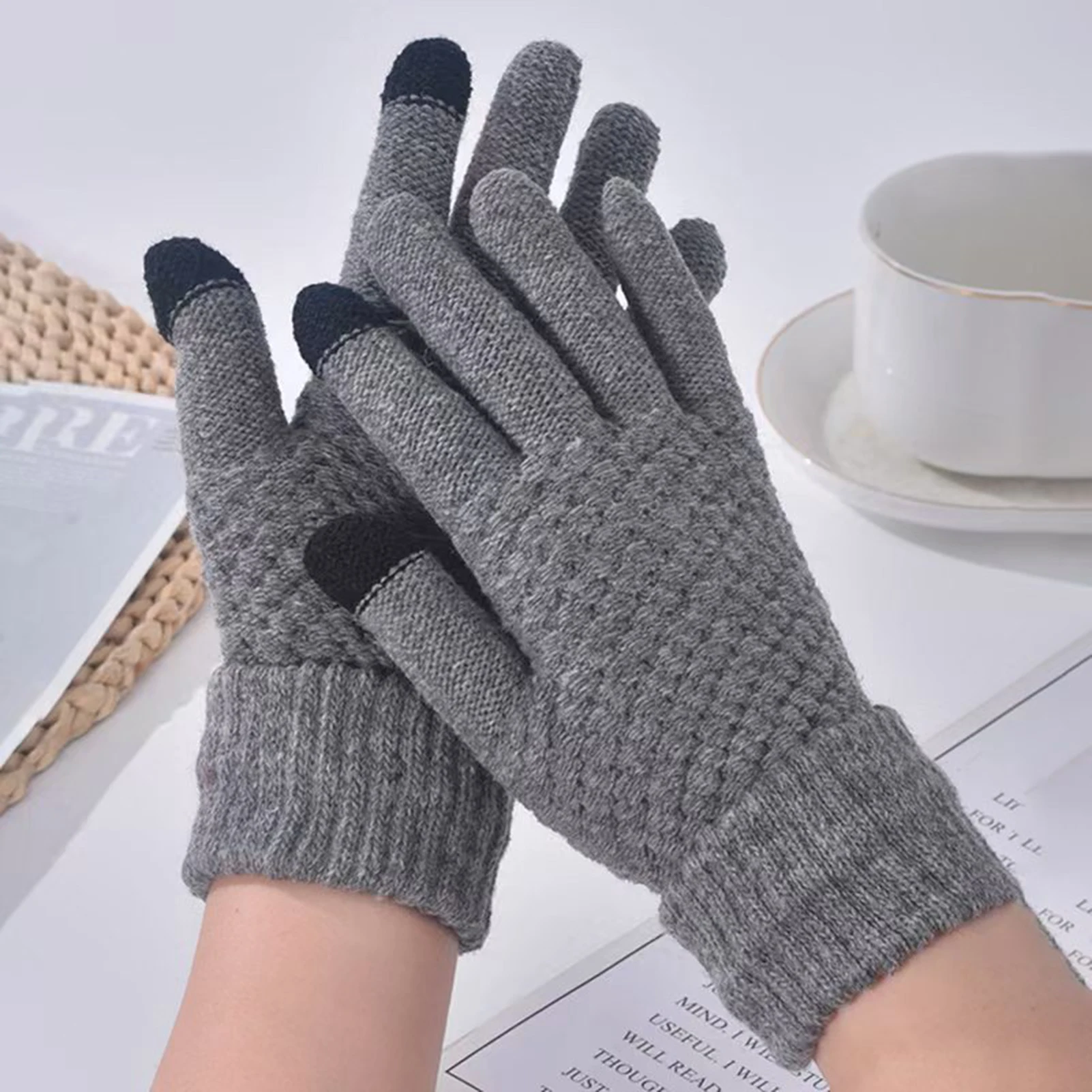 Thermische Handwärmer, Kältesc – Cycling Gear In Winter Bewertung und Preis