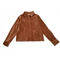Boy blouse