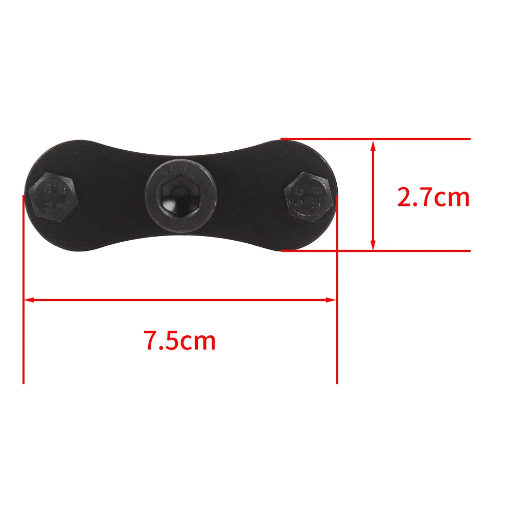 Motorcycle Puller Tool Alternator Cover for DUCATI Streetfighter1100 2010 2011 for DUCATI Multistrader 1200 2010