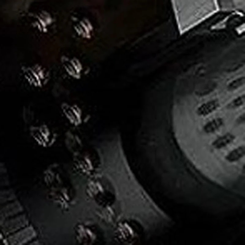 

Настольная мясорезка из нержавеющей стали, коммерческая, высокомощная, многофункциональная, автоматическая, для нарезки, измельчения, нарезки кубиками и разделки мяса