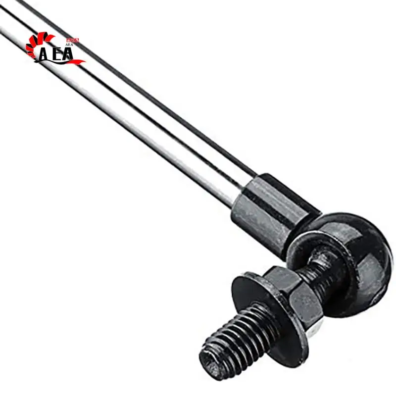

AEA0-Front Engine Hood Gas Struts Support Bonnet Bar Shock Lift For Nissan Patrol Y61 1997-2013