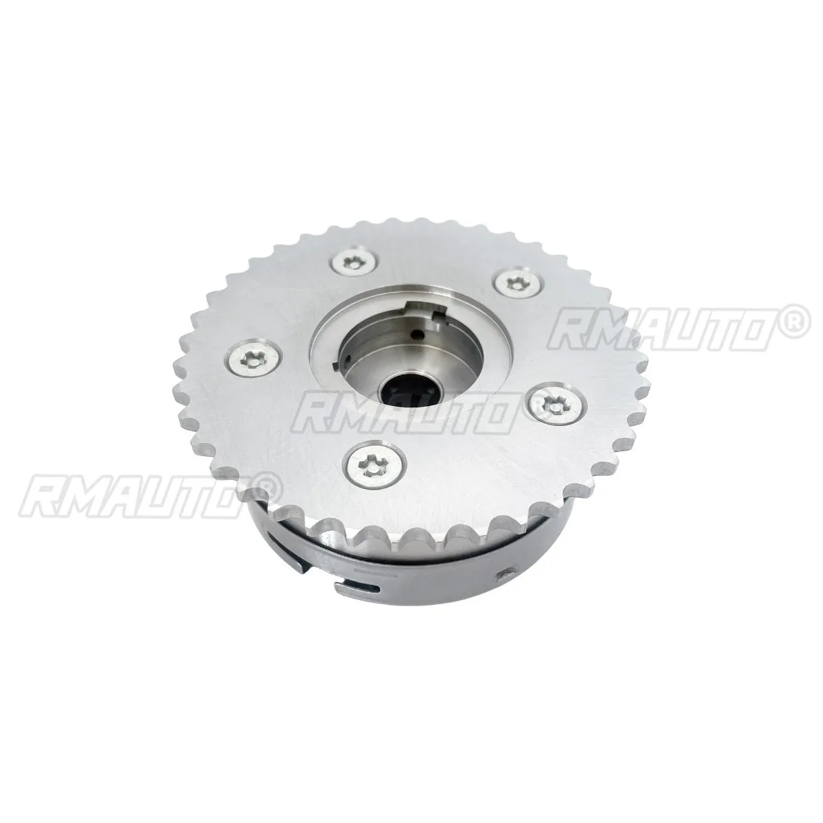 

10226139 Распределительный вал, впускной, выпускной, зубчатая шестерня, звездочка, регулятор впускного двигателя, часть двигателя для SAICMAXUS G10, автомобильные аксессуары