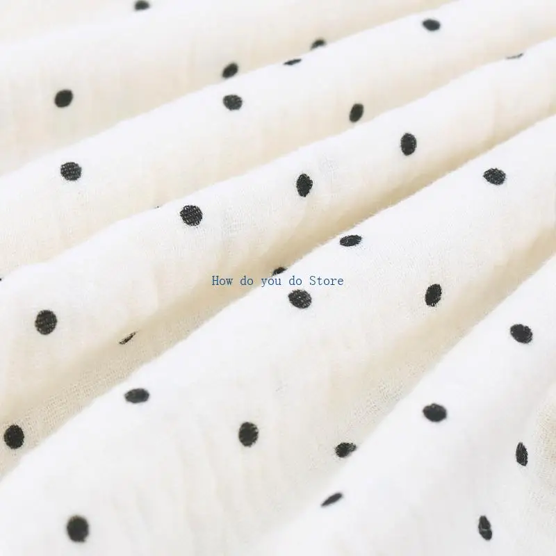 19qf Baby embrulhado Toalha banho Toalha respirável Towel chuveiro Recém-nascidos Presente chuveiro