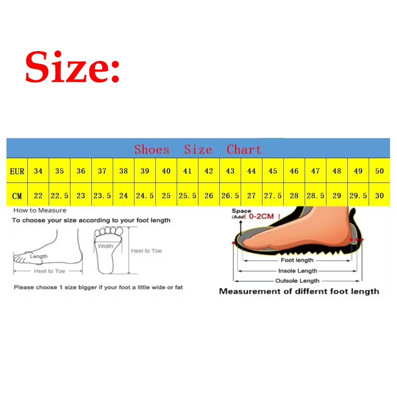 New Women's Shoes Mesh Breathable Sneakers Light Slip on Flat Platform Casual Shoes Ladies Anti-slip Walking Woven Shoes Zapatos image 6