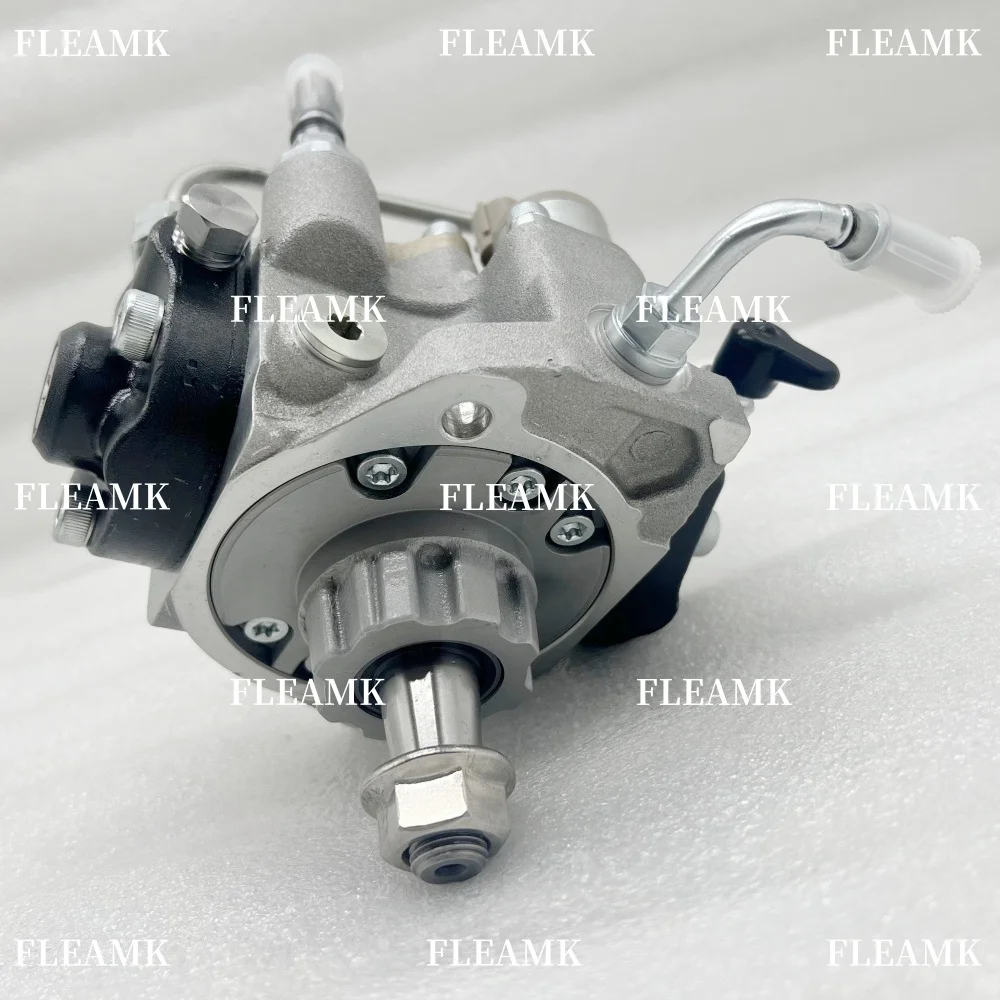 High Quality Diesel Common Rail Fuel Injection Pump 294000-0950 294000-0951 6C1Q-9B395-BF