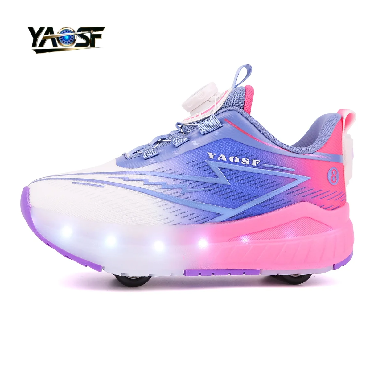 kids'-stomping-four-wheel-shoes-with-16-lighting-effects-2-in-1-wearing-style-led-light-up-roller-skates-outdoor-sports-shoes