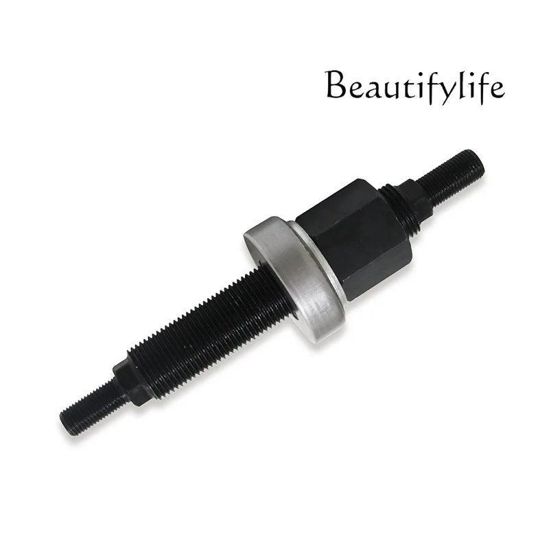 

Factory direct sales harmonic balancer installation tool