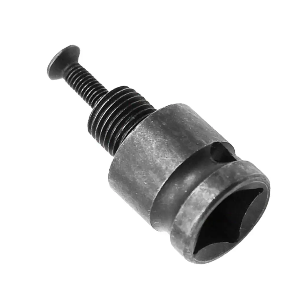 3-6 шт./упаковка, 1/2 дюйма