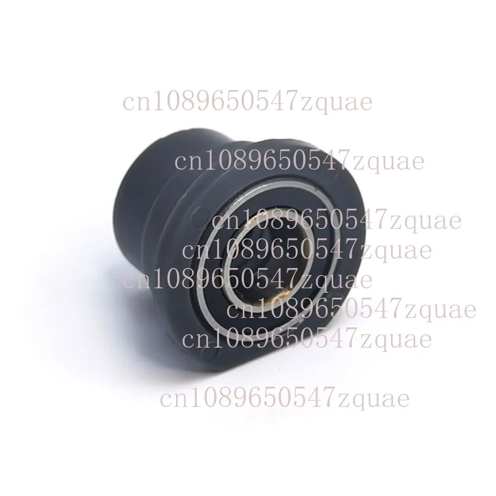4pcs New Developer Bushing for Ricoh MP6001 9001 1075 1060 2060 6500