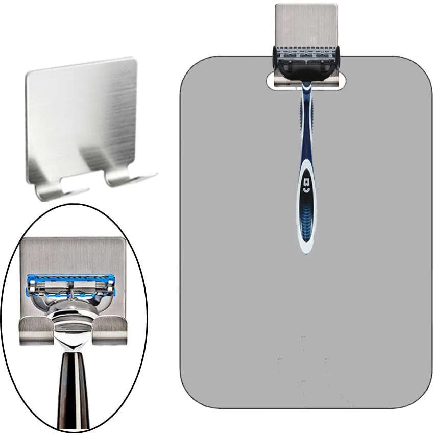 Thumbnail 3 - #22 New Electric Razor Accessories Arrivals