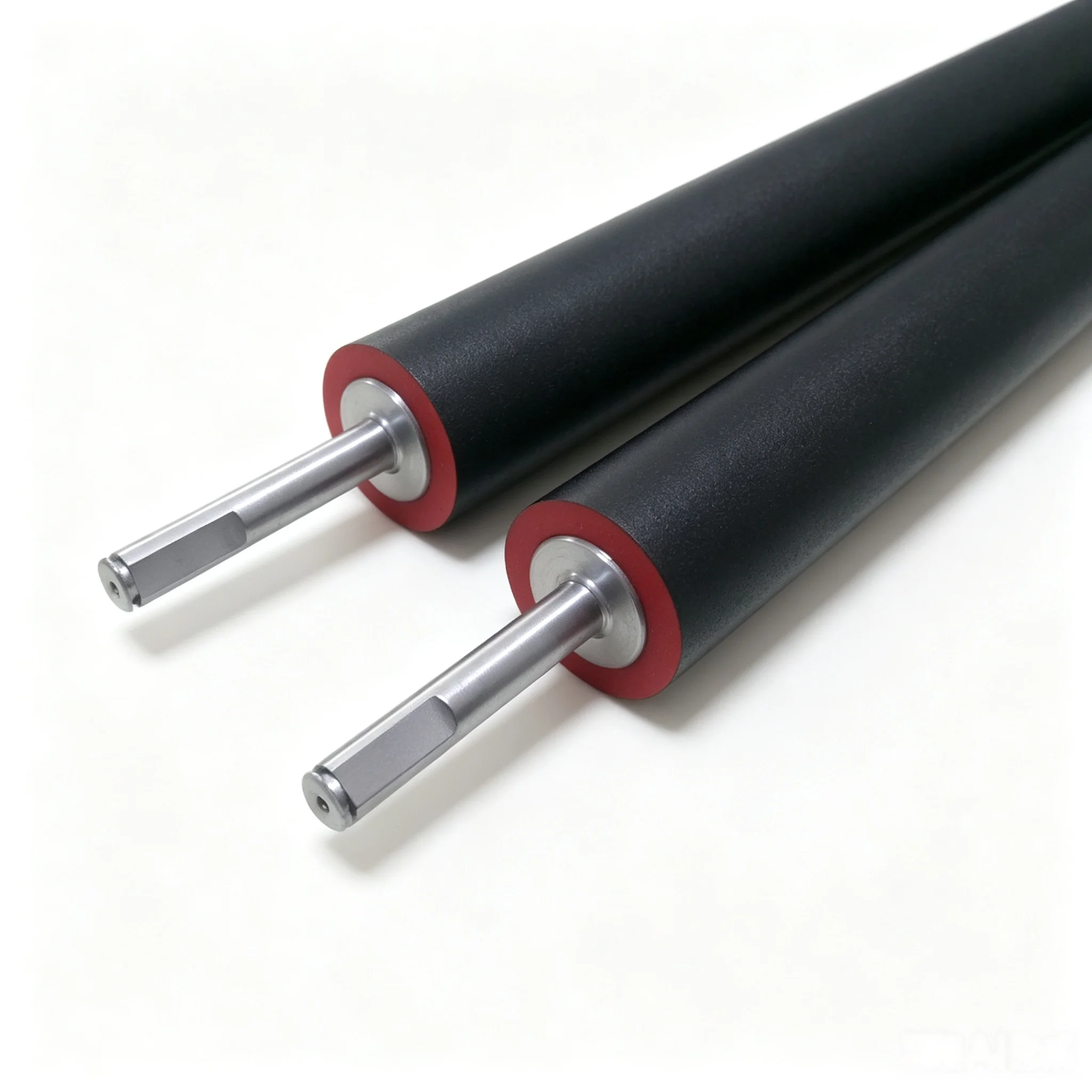 FC7-6981-000 Lower Fuser Pressure Roller,For Canon IR C2550 C2880 C3080 C3380 C3480 C3580 Lower Fuser Roller Accessories Kit