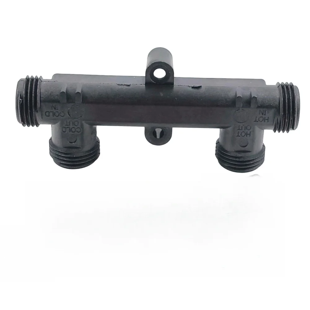 Thermal Bypass Valve Replacement Pump System For Watts For Grundfos Pumps Bypass Valve 595926 Sensor Valve