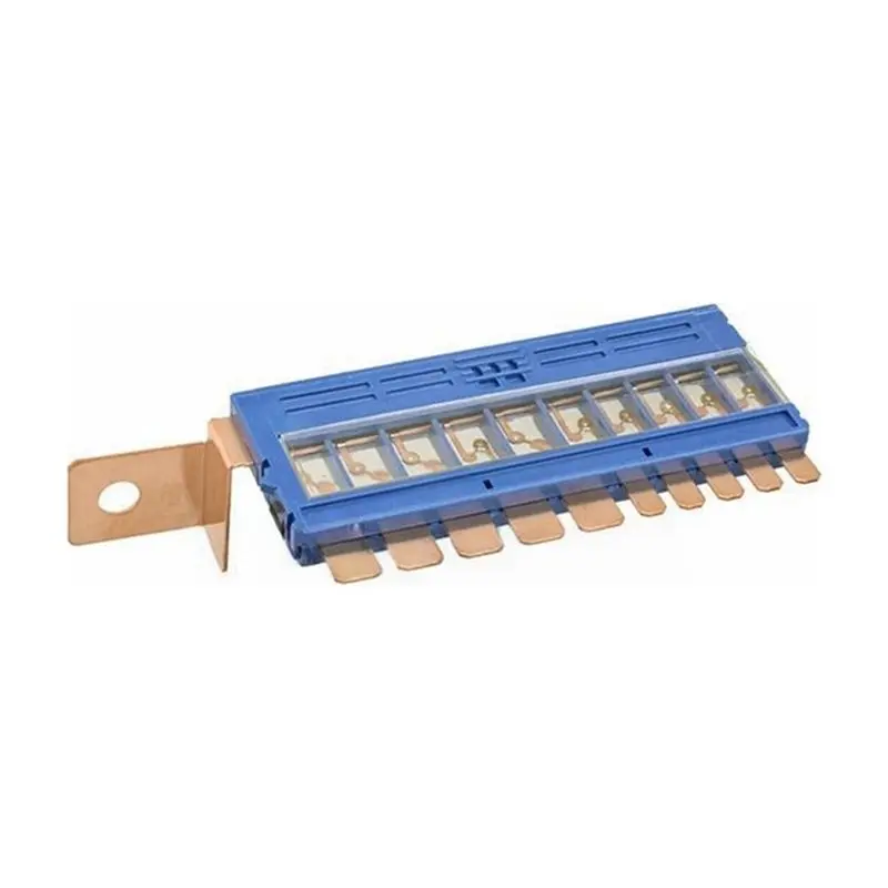 A26I-Car Fusible Link Fuse Block Assembly For Toyota Camry