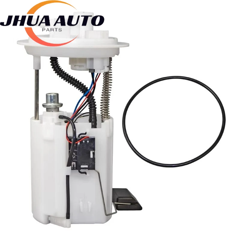 1760a354-1760a576-1760a408-1760a573-tout-nouvel-ensemble-de-pompe-a-carburant-pour-mitsubishi-mirage-space-star-2013-2023