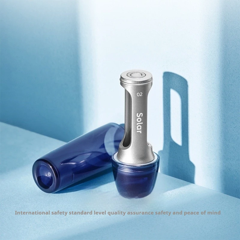 ل NIO EC6 ES6 ET5 ET7 ES7 EC7 ES8 ET9 الأصلي استبدال العطر سيارة الهواء العطر 2.0 الأصلي السيراميك العطر الملء