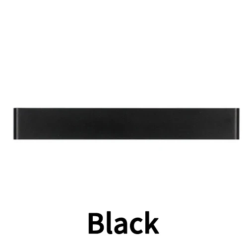 10W Dimbare voeding 220V