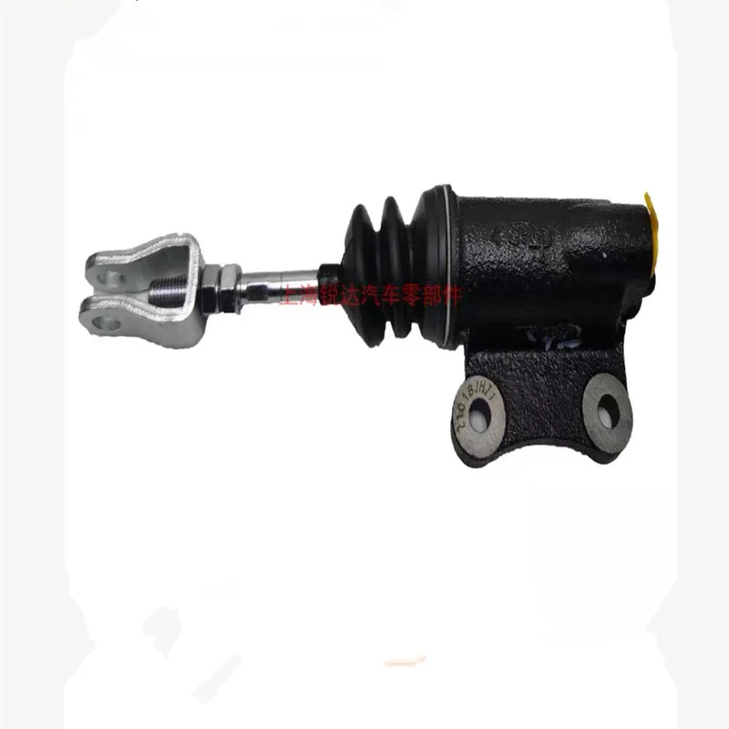 

2 models Clutch Slave Cylinder pump / Clutch master cylinder for Chinese JMC truck lorry van Auto car motor parts