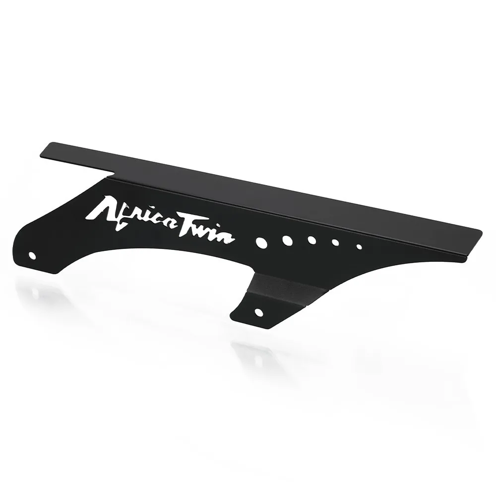 دراجة نارية سلسلة الحرس سلسلة غطاء للحماية لهوندا XRV750 أفريقيا التوأم 1990-2004 XRV650 أفريقيا التوأم 1988 1989 الملحقات