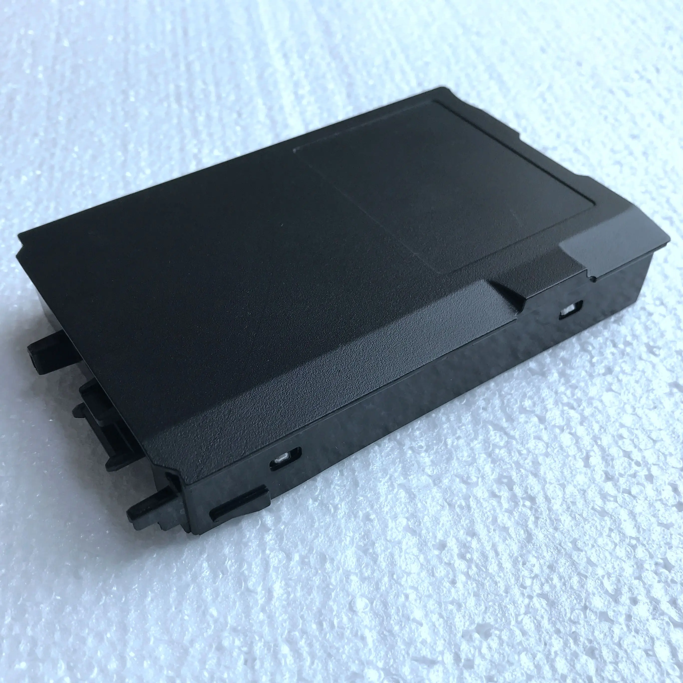 N3CAYYY00099 ORIG For Panasonic Toughbook CF-53 CF53 CF-53 DFMC0990 PDF UP1967ZA HF HDD SSD Hard Disk Drive Case Base Caddy SATA