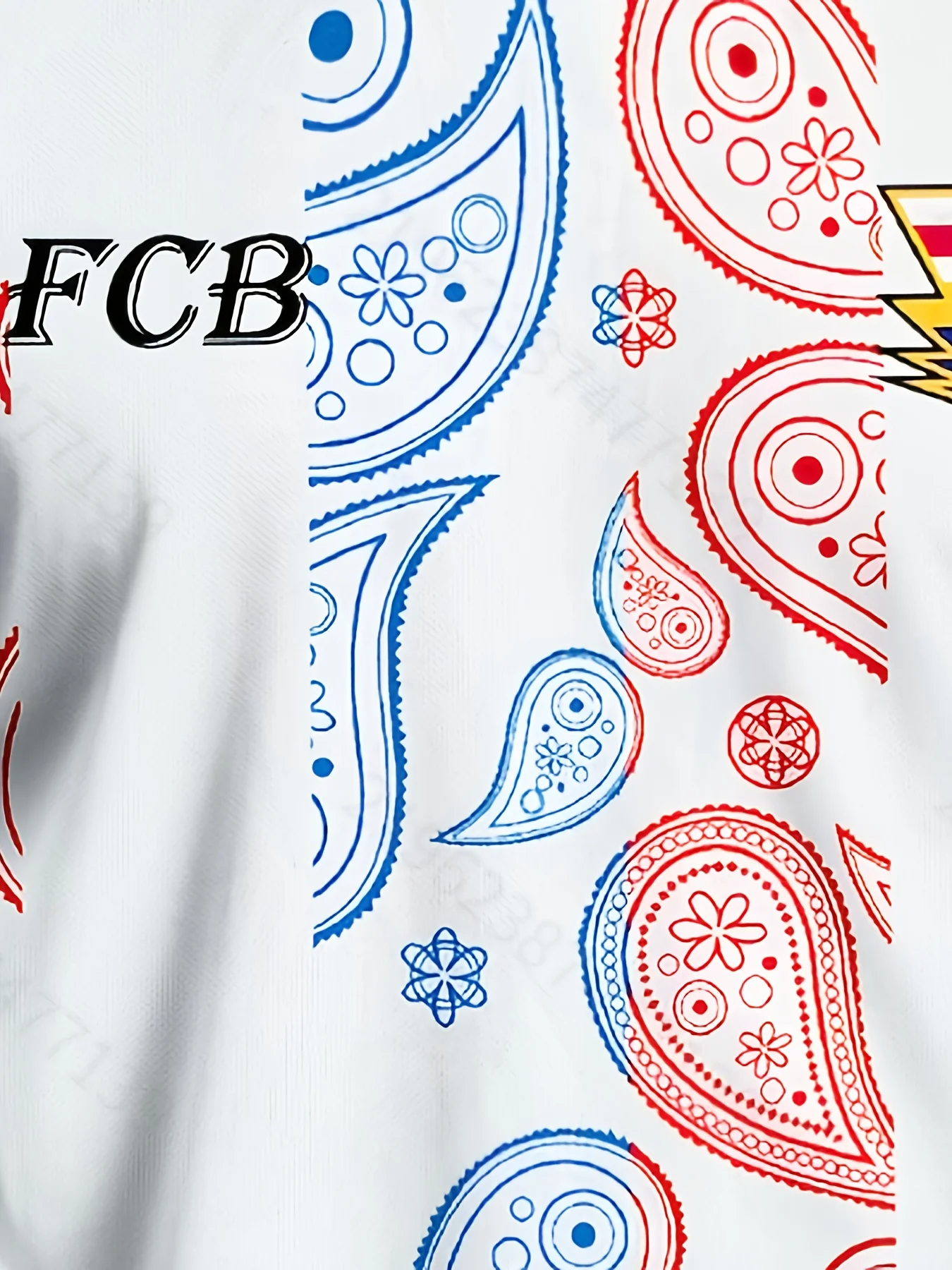 إصدار خاص من قمصان كرة القدم للرجال والشباب الإسباني، قمصان رياضية مريحة برقبة دائرية لمباريات كرة القدم والتدريب